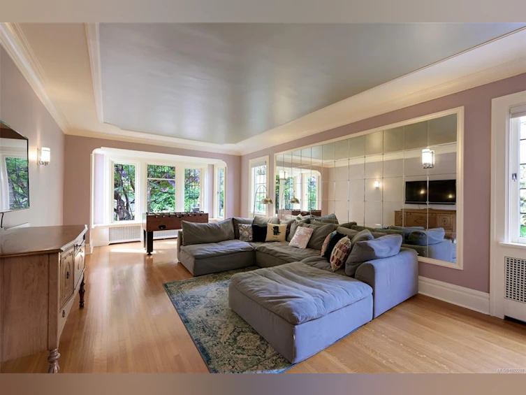 1630 York Place, Oak Bay, BC, V8R 5X2 - 35
