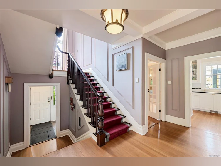 1630 York Place, Oak Bay, BC, V8R 5X2 - 12