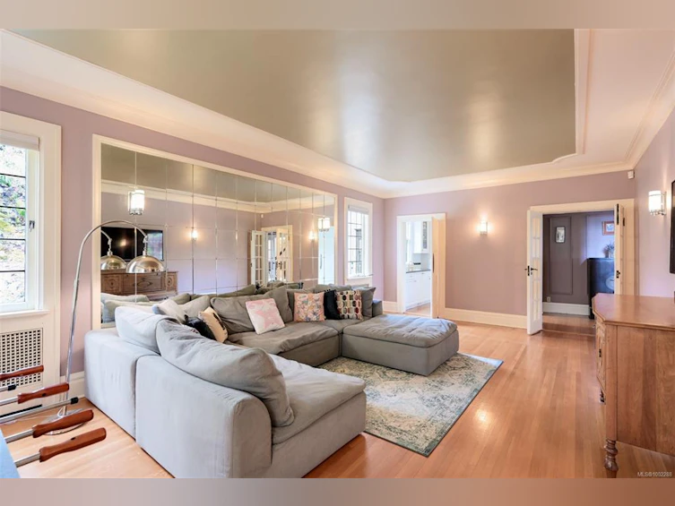 1630 York Place, Oak Bay, BC, V8R 5X2 - 36