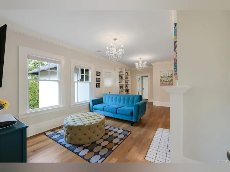 1630 York Place, Oak Bay, BC, V8R 5X2 - 57