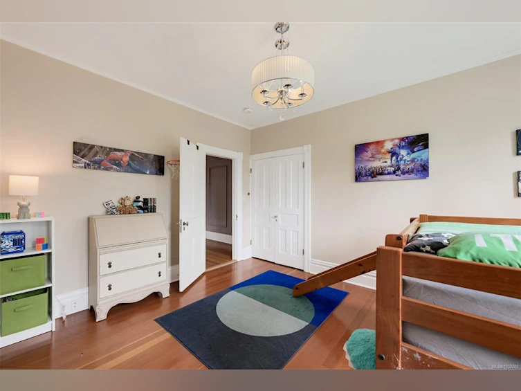 1630 York Place, Oak Bay, BC, V8R 5X2 - 50
