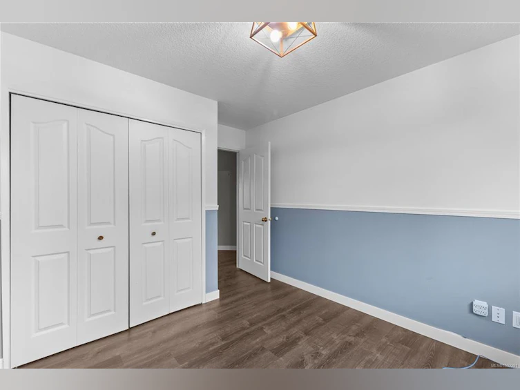 1265 Mountain View Place, Campbell River, BC, V9W 7Z4 - 12