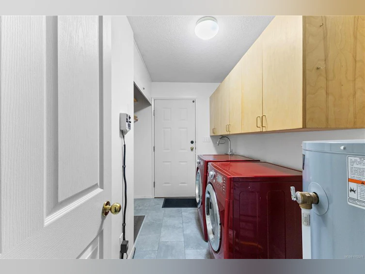 1265 Mountain View Place, Campbell River, BC, V9W 7Z4 - 24