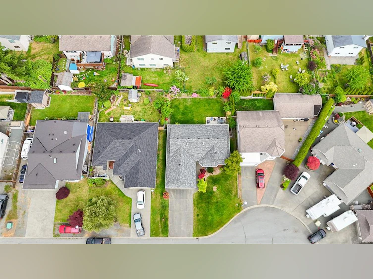 1265 Mountain View Place, Campbell River, BC, V9W 7Z4 - 30