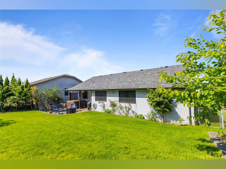 1265 Mountain View Place, Campbell River, BC, V9W 7Z4 - 25