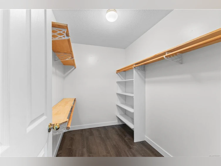 1265 Mountain View Place, Campbell River, BC, V9W 7Z4 - 17