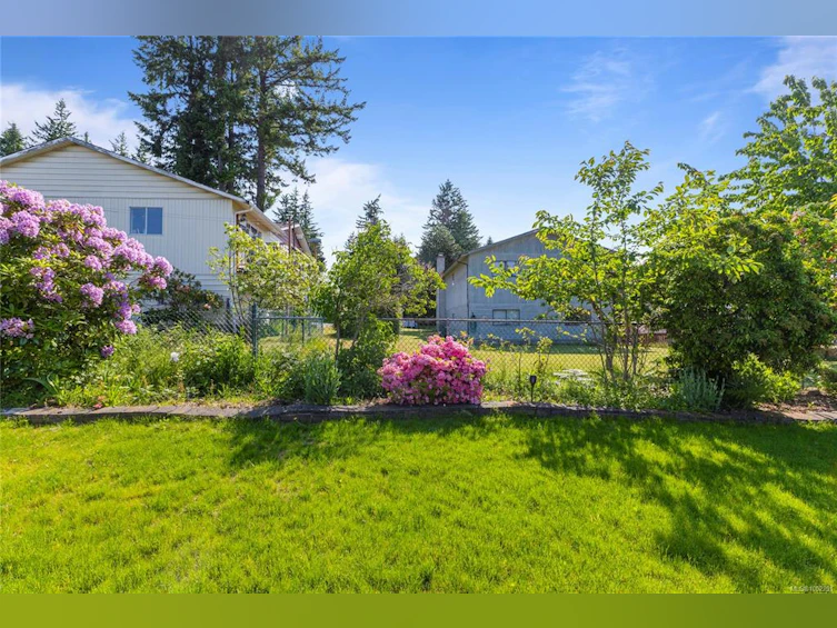 1265 Mountain View Place, Campbell River, BC, V9W 7Z4 - 28