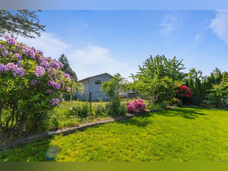 1265 Mountain View Place, Campbell River, BC, V9W 7Z4 - 27