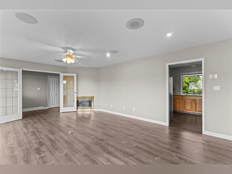 1265 Mountain View Place, Campbell River, BC, V9W 7Z4 - 9