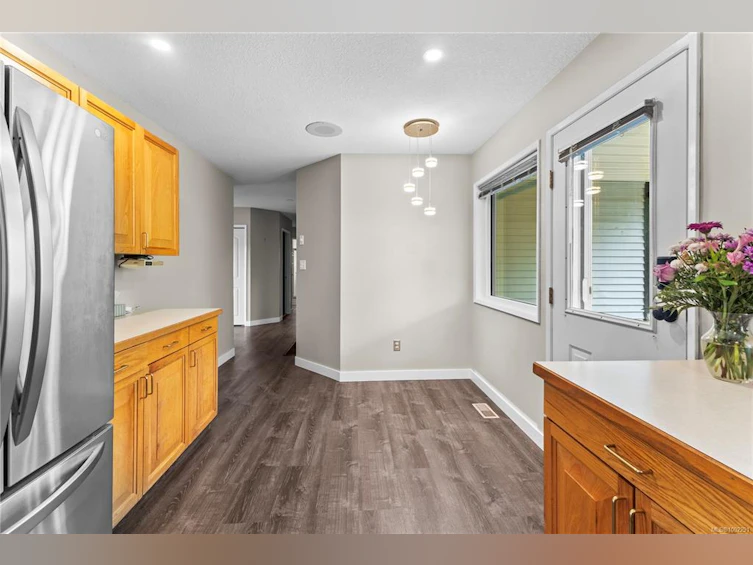 1265 Mountain View Place, Campbell River, BC, V9W 7Z4 - 5