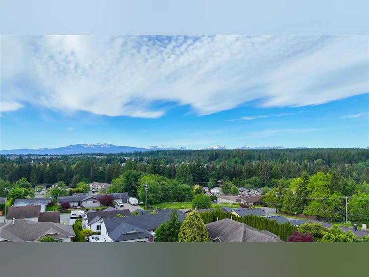 1265 Mountain View Place, Campbell River, BC, V9W 7Z4 - 31