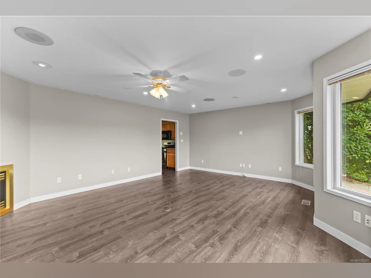1265 Mountain View Place, Campbell River, BC, V9W 7Z4 - 8