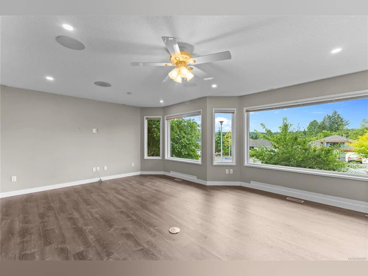 1265 Mountain View Place, Campbell River, BC, V9W 7Z4 - 7