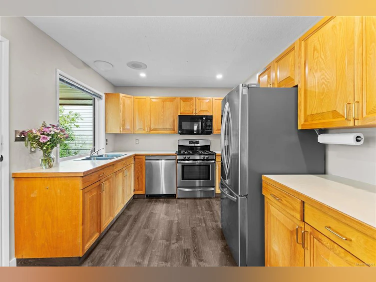1265 Mountain View Place, Campbell River, BC, V9W 7Z4 - 4