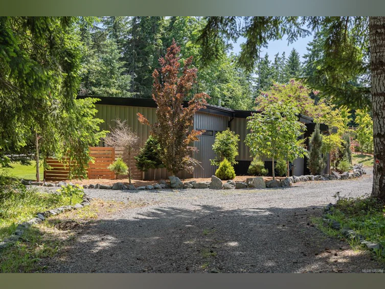 3595 Eagleview Drive, Courtenay, BC, V9N 4A7 - 76