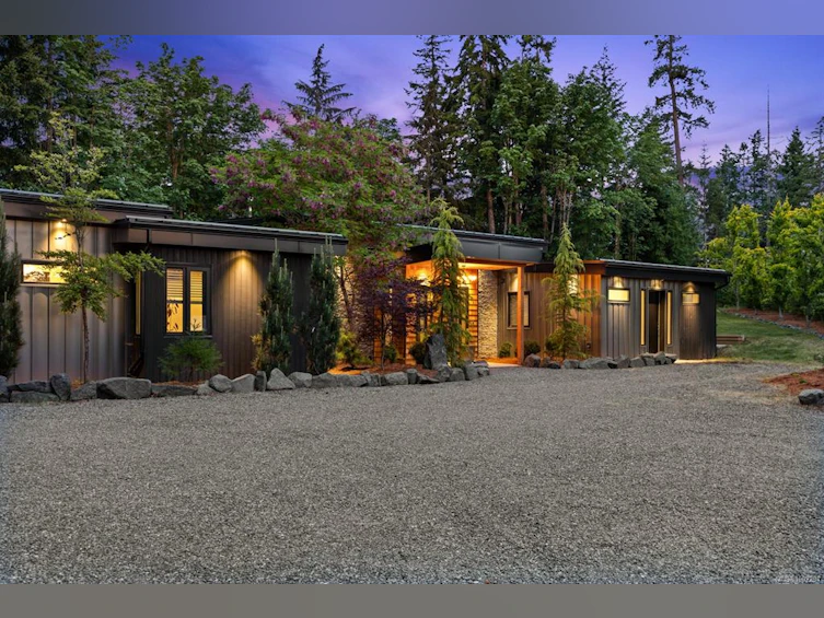 3595 Eagleview Drive, Courtenay, BC, V9N 4A7 - 64