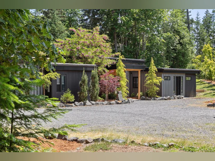 3595 Eagleview Drive, Courtenay, BC, V9N 4A7 - 79