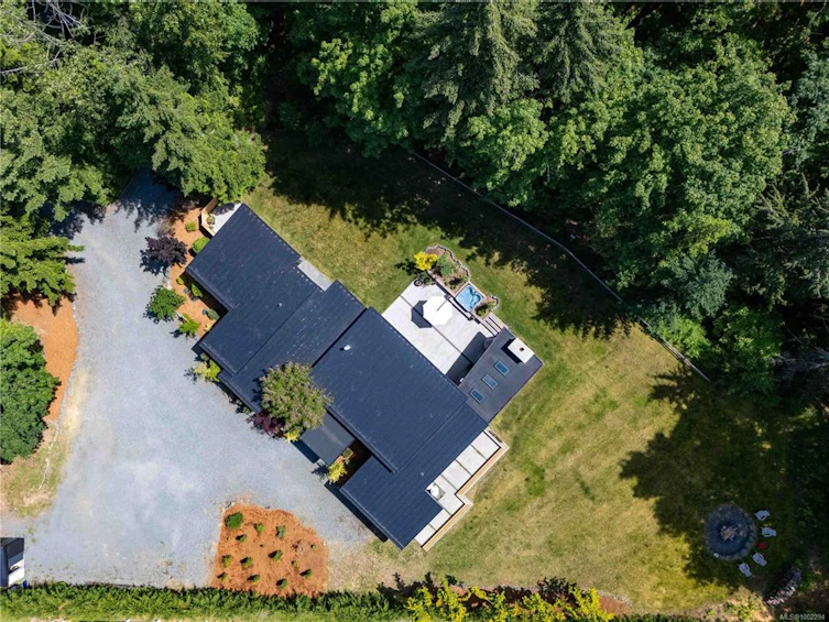 3595 Eagleview Drive, Courtenay, BC, V9N 4A7 - 83