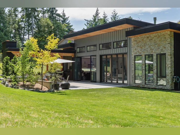 3595 Eagleview Drive, Courtenay, BC, V9N 4A7 - 74
