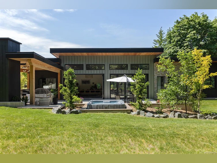 3595 Eagleview Drive, Courtenay, BC, V9N 4A7 - 73