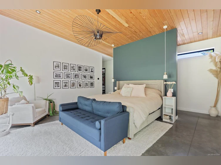 3595 Eagleview Drive, Courtenay, BC, V9N 4A7 - 39