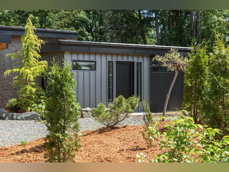 3595 Eagleview Drive, Courtenay, BC, V9N 4A7 - 77