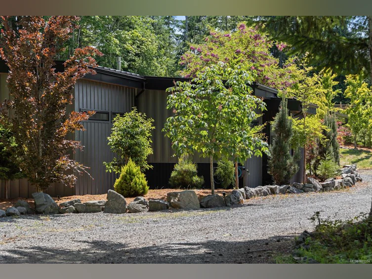 3595 Eagleview Drive, Courtenay, BC, V9N 4A7 - 78