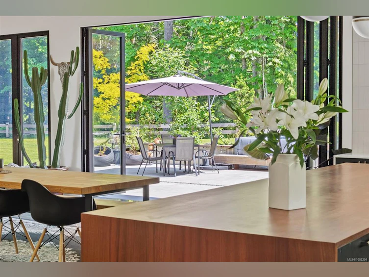 3595 Eagleview Drive, Courtenay, BC, V9N 4A7 - 44