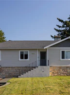 630 Baxter Avenue