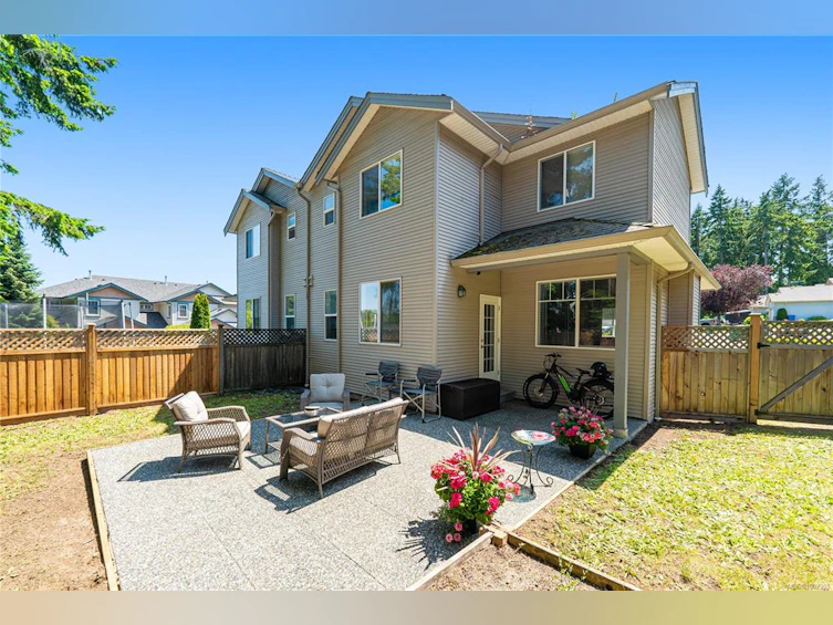 6188 Clayburn Place, Nanaimo, BC, V9V 1V2 - 30