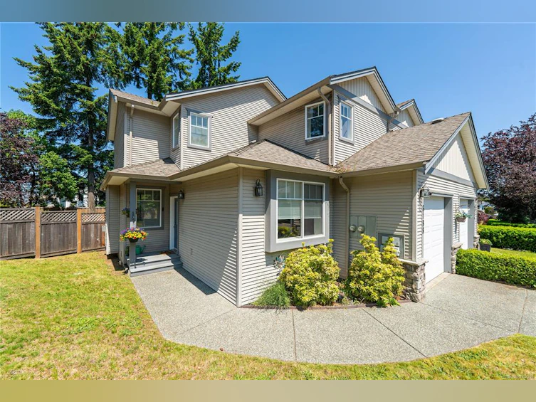 6188 Clayburn Place, Nanaimo, BC, V9V 1V2 - 2