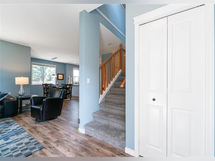 6188 Clayburn Place, Nanaimo, BC, V9V 1V2 - 22