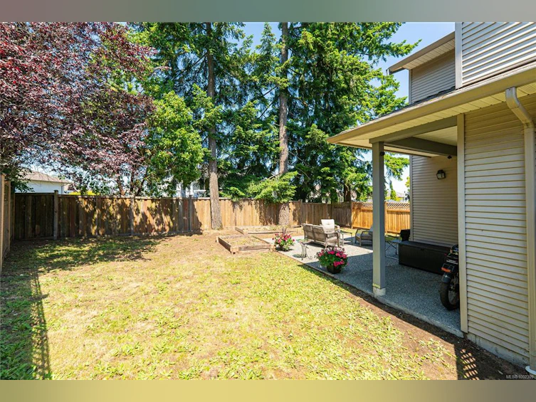 6188 Clayburn Place, Nanaimo, BC, V9V 1V2 - 34