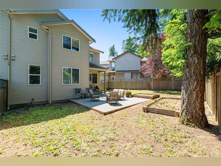 6188 Clayburn Place, Nanaimo, BC, V9V 1V2 - 37