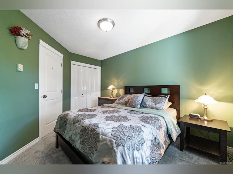 6188 Clayburn Place, Nanaimo, BC, V9V 1V2 - 29