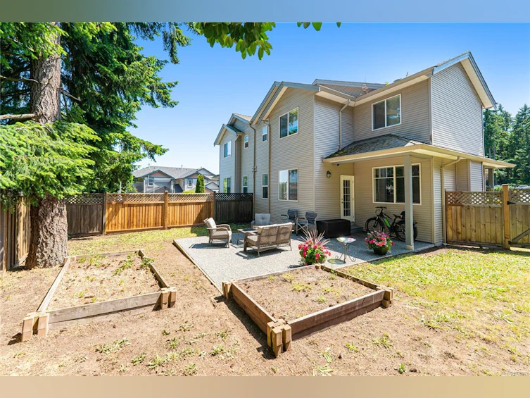 6188 Clayburn Place, Nanaimo, BC, V9V 1V2 - 36