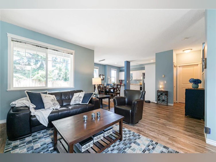 6188 Clayburn Place, Nanaimo, BC, V9V 1V2 - 5