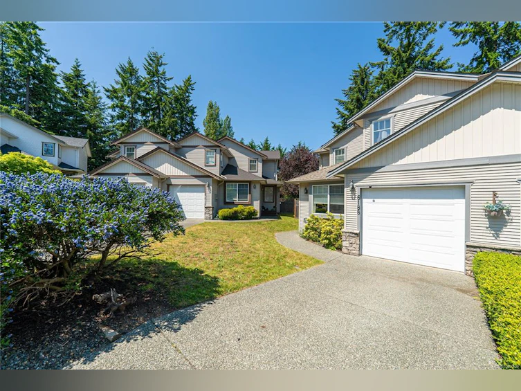 6188 Clayburn Place, Nanaimo, BC, V9V 1V2 - 38