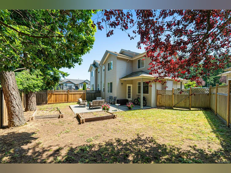 6188 Clayburn Place, Nanaimo, BC, V9V 1V2 - 35