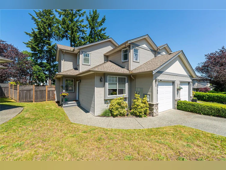 6188 Clayburn Place, Nanaimo, BC, V9V 1V2 - 41