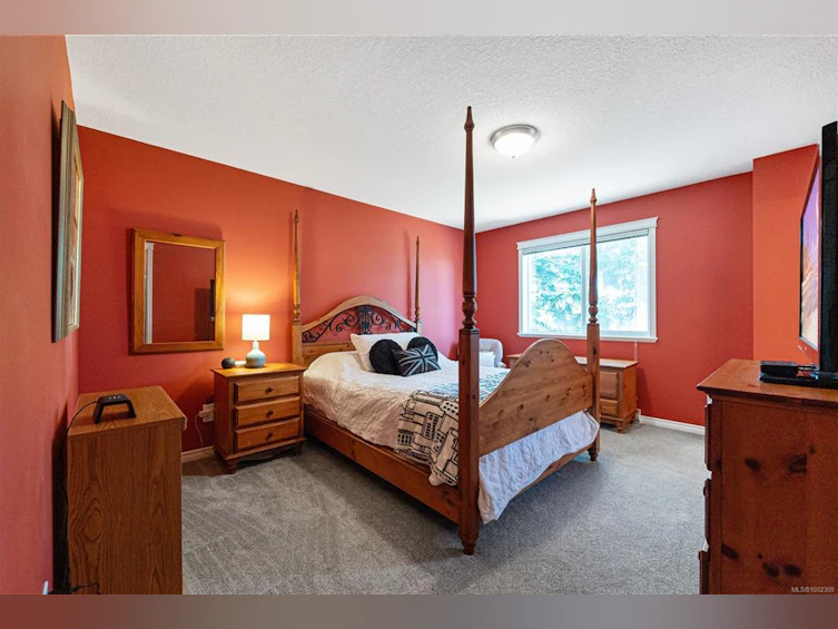 6188 Clayburn Place, Nanaimo, BC, V9V 1V2 - 24