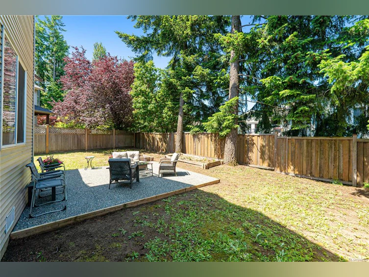 6188 Clayburn Place, Nanaimo, BC, V9V 1V2 - 31