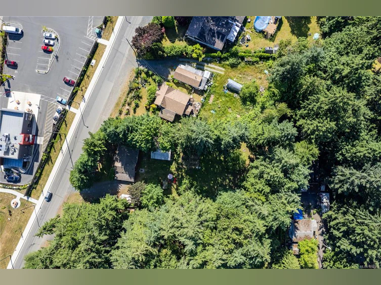 689 Pioneer Crescent, Parksville, BC, V9P 1T6 - 42