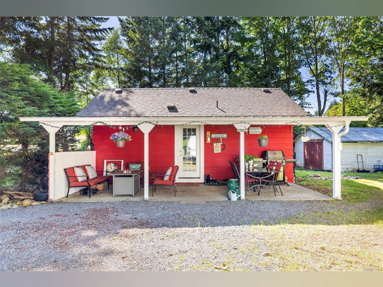 689 Pioneer Crescent, Parksville, BC, V9P 1T6 - 6