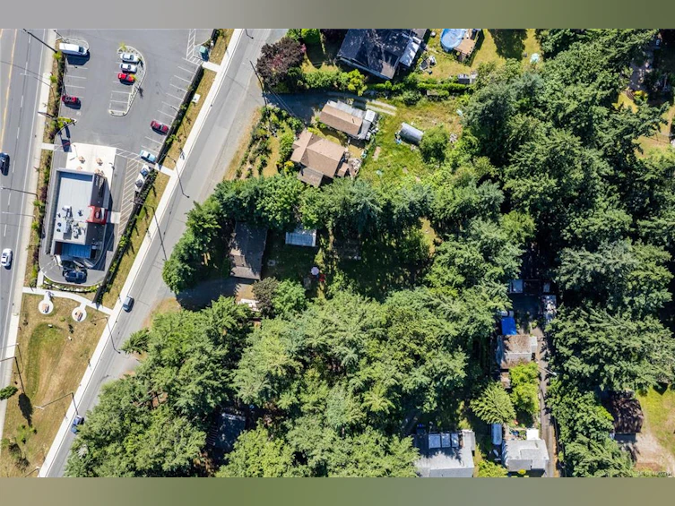 689 Pioneer Crescent, Parksville, BC, V9P 1T6 - 43
