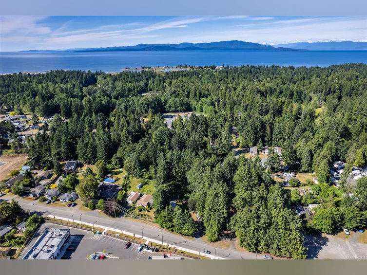 689 Pioneer Crescent, Parksville, BC, V9P 1T6 - 45