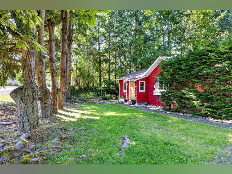 689 Pioneer Crescent, Parksville, BC, V9P 1T6 - 35