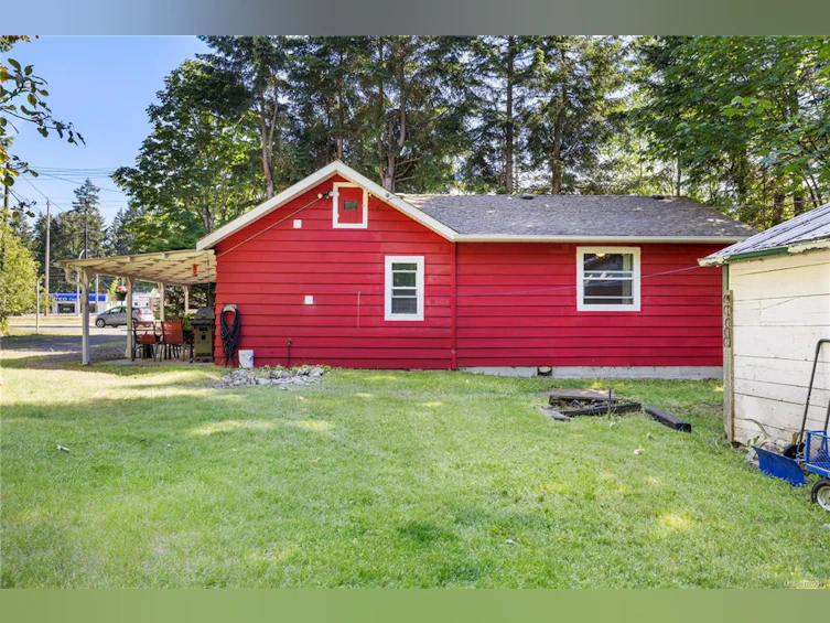 689 Pioneer Crescent, Parksville, BC, V9P 1T6 - 38
