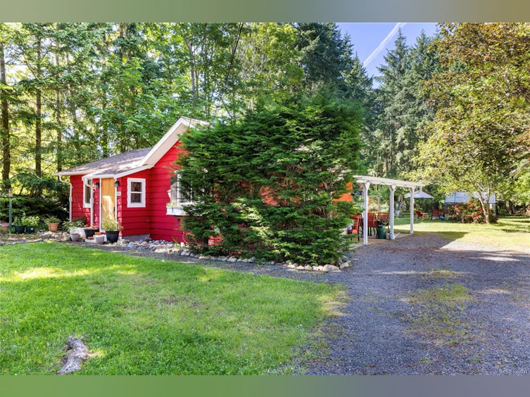 689 Pioneer Crescent, Parksville, BC, V9P 1T6 - 31