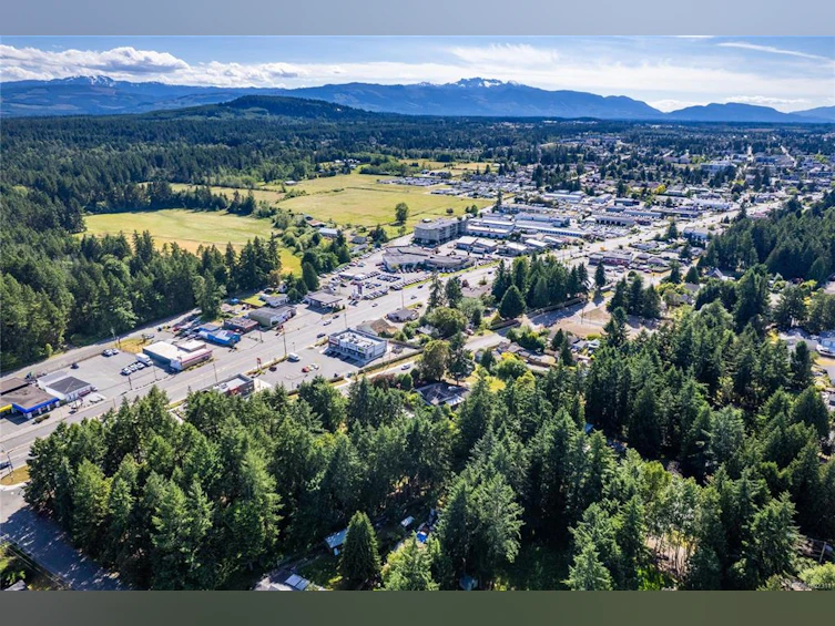 689 Pioneer Crescent, Parksville, BC, V9P 1T6 - 50